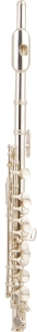 PICCOLO FLUTE